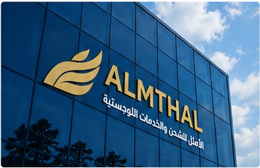 ALMTHAL
