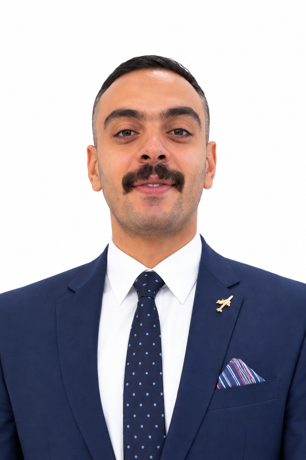 أحمد زقزوق
